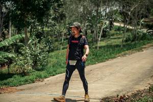 BIB: 
                            <button type="button" onclick="openModal(26497672)" class="btn btn-primary btn-sm float-right btn-popup" data-toggle="modal" data-target=".modal-high-quality">
                        <i class="fas fa-shopping-cart"></i> Add to Cart
                    </button>
                                            <button type="button" onclick="isThisMe(26497672, true)" class="btn btn-success btn-sm float-right btn-popup btn-isme hidden" data-toggle="tooltip" data-placement="bottom" title="นี่คือรูปของคุณใช่ไหม คลิกที่นี่เพื่อเอาเข้าอัลบั้ม">
                        <i class="fas fa-plus"></i> Add to album
                    </button>
                    <button type="button" onclick="isThisMe(26497672, false)" class="btn btn-warning btn-sm float-right btn-popup btn-isnotme hidden">
                        <i class="fas fa-ban"></i> Remove from album
                    </button>