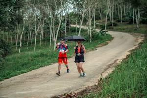 BIB: 
                            <button type="button" onclick="openModal(26502726)" class="btn btn-primary btn-sm float-right btn-popup" data-toggle="modal" data-target=".modal-high-quality">
                        <i class="fas fa-shopping-cart"></i> Add to Cart
                    </button>
                                            <button type="button" onclick="isThisMe(26502726, true)" class="btn btn-success btn-sm float-right btn-popup btn-isme hidden" data-toggle="tooltip" data-placement="bottom" title="นี่คือรูปของคุณใช่ไหม คลิกที่นี่เพื่อเอาเข้าอัลบั้ม">
                        <i class="fas fa-plus"></i> Add to album
                    </button>
                    <button type="button" onclick="isThisMe(26502726, false)" class="btn btn-warning btn-sm float-right btn-popup btn-isnotme hidden">
                        <i class="fas fa-ban"></i> Remove from album
                    </button>