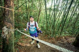 BIB: 
                            <button type="button" onclick="openModal(26507540)" class="btn btn-primary btn-sm float-right btn-popup" data-toggle="modal" data-target=".modal-high-quality">
                        <i class="fas fa-shopping-cart"></i> Add to Cart
                    </button>
                                            <button type="button" onclick="isThisMe(26507540, true)" class="btn btn-success btn-sm float-right btn-popup btn-isme hidden" data-toggle="tooltip" data-placement="bottom" title="นี่คือรูปของคุณใช่ไหม คลิกที่นี่เพื่อเอาเข้าอัลบั้ม">
                        <i class="fas fa-plus"></i> Add to album
                    </button>
                    <button type="button" onclick="isThisMe(26507540, false)" class="btn btn-warning btn-sm float-right btn-popup btn-isnotme hidden">
                        <i class="fas fa-ban"></i> Remove from album
                    </button>