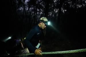 BIB: 
                            <button type="button" onclick="openModal(26519651)" class="btn btn-primary btn-sm float-right btn-popup" data-toggle="modal" data-target=".modal-high-quality">
                        <i class="fas fa-shopping-cart"></i> Add to Cart
                    </button>
                                            <button type="button" onclick="isThisMe(26519651, true)" class="btn btn-success btn-sm float-right btn-popup btn-isme hidden" data-toggle="tooltip" data-placement="bottom" title="นี่คือรูปของคุณใช่ไหม คลิกที่นี่เพื่อเอาเข้าอัลบั้ม">
                        <i class="fas fa-plus"></i> Add to album
                    </button>
                    <button type="button" onclick="isThisMe(26519651, false)" class="btn btn-warning btn-sm float-right btn-popup btn-isnotme hidden">
                        <i class="fas fa-ban"></i> Remove from album
                    </button>