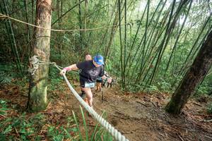 BIB: 
                            <button type="button" onclick="openModal(26509128)" class="btn btn-primary btn-sm float-right btn-popup" data-toggle="modal" data-target=".modal-high-quality">
                        <i class="fas fa-shopping-cart"></i> Add to Cart
                    </button>
                                            <button type="button" onclick="isThisMe(26509128, true)" class="btn btn-success btn-sm float-right btn-popup btn-isme hidden" data-toggle="tooltip" data-placement="bottom" title="นี่คือรูปของคุณใช่ไหม คลิกที่นี่เพื่อเอาเข้าอัลบั้ม">
                        <i class="fas fa-plus"></i> Add to album
                    </button>
                    <button type="button" onclick="isThisMe(26509128, false)" class="btn btn-warning btn-sm float-right btn-popup btn-isnotme hidden">
                        <i class="fas fa-ban"></i> Remove from album
                    </button>