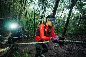 BIB: 
                            <button type="button" onclick="openModal(26523436)" class="btn btn-primary btn-sm float-right btn-popup" data-toggle="modal" data-target=".modal-high-quality">
                        <i class="fas fa-shopping-cart"></i> Add to Cart
                    </button>
                                            <button type="button" onclick="isThisMe(26523436, true)" class="btn btn-success btn-sm float-right btn-popup btn-isme hidden" data-toggle="tooltip" data-placement="bottom" title="นี่คือรูปของคุณใช่ไหม คลิกที่นี่เพื่อเอาเข้าอัลบั้ม">
                        <i class="fas fa-plus"></i> Add to album
                    </button>
                    <button type="button" onclick="isThisMe(26523436, false)" class="btn btn-warning btn-sm float-right btn-popup btn-isnotme hidden">
                        <i class="fas fa-ban"></i> Remove from album
                    </button>