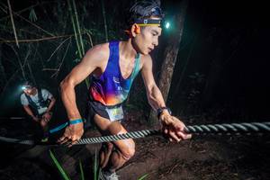 BIB: 
                            <button type="button" onclick="openModal(26516426)" class="btn btn-primary btn-sm float-right btn-popup" data-toggle="modal" data-target=".modal-high-quality">
                        <i class="fas fa-shopping-cart"></i> Add to Cart
                    </button>
                                            <button type="button" onclick="isThisMe(26516426, true)" class="btn btn-success btn-sm float-right btn-popup btn-isme hidden" data-toggle="tooltip" data-placement="bottom" title="นี่คือรูปของคุณใช่ไหม คลิกที่นี่เพื่อเอาเข้าอัลบั้ม">
                        <i class="fas fa-plus"></i> Add to album
                    </button>
                    <button type="button" onclick="isThisMe(26516426, false)" class="btn btn-warning btn-sm float-right btn-popup btn-isnotme hidden">
                        <i class="fas fa-ban"></i> Remove from album
                    </button>