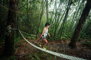 BIB: 
                            <button type="button" onclick="openModal(26524146)" class="btn btn-primary btn-sm float-right btn-popup" data-toggle="modal" data-target=".modal-high-quality">
                        <i class="fas fa-shopping-cart"></i> Add to Cart
                    </button>
                                            <button type="button" onclick="isThisMe(26524146, true)" class="btn btn-success btn-sm float-right btn-popup btn-isme hidden" data-toggle="tooltip" data-placement="bottom" title="นี่คือรูปของคุณใช่ไหม คลิกที่นี่เพื่อเอาเข้าอัลบั้ม">
                        <i class="fas fa-plus"></i> Add to album
                    </button>
                    <button type="button" onclick="isThisMe(26524146, false)" class="btn btn-warning btn-sm float-right btn-popup btn-isnotme hidden">
                        <i class="fas fa-ban"></i> Remove from album
                    </button>