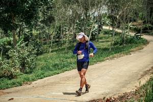 BIB: 
                            <button type="button" onclick="openModal(26497584)" class="btn btn-primary btn-sm float-right btn-popup" data-toggle="modal" data-target=".modal-high-quality">
                        <i class="fas fa-shopping-cart"></i> Add to Cart
                    </button>
                                            <button type="button" onclick="isThisMe(26497584, true)" class="btn btn-success btn-sm float-right btn-popup btn-isme hidden" data-toggle="tooltip" data-placement="bottom" title="นี่คือรูปของคุณใช่ไหม คลิกที่นี่เพื่อเอาเข้าอัลบั้ม">
                        <i class="fas fa-plus"></i> Add to album
                    </button>
                    <button type="button" onclick="isThisMe(26497584, false)" class="btn btn-warning btn-sm float-right btn-popup btn-isnotme hidden">
                        <i class="fas fa-ban"></i> Remove from album
                    </button>