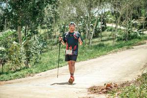 BIB: 
                            <button type="button" onclick="openModal(26504671)" class="btn btn-primary btn-sm float-right btn-popup" data-toggle="modal" data-target=".modal-high-quality">
                        <i class="fas fa-shopping-cart"></i> Add to Cart
                    </button>
                                            <button type="button" onclick="isThisMe(26504671, true)" class="btn btn-success btn-sm float-right btn-popup btn-isme hidden" data-toggle="tooltip" data-placement="bottom" title="นี่คือรูปของคุณใช่ไหม คลิกที่นี่เพื่อเอาเข้าอัลบั้ม">
                        <i class="fas fa-plus"></i> Add to album
                    </button>
                    <button type="button" onclick="isThisMe(26504671, false)" class="btn btn-warning btn-sm float-right btn-popup btn-isnotme hidden">
                        <i class="fas fa-ban"></i> Remove from album
                    </button>