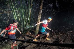 BIB: 
                            <button type="button" onclick="openModal(26519405)" class="btn btn-primary btn-sm float-right btn-popup" data-toggle="modal" data-target=".modal-high-quality">
                        <i class="fas fa-shopping-cart"></i> Add to Cart
                    </button>
                                            <button type="button" onclick="isThisMe(26519405, true)" class="btn btn-success btn-sm float-right btn-popup btn-isme hidden" data-toggle="tooltip" data-placement="bottom" title="นี่คือรูปของคุณใช่ไหม คลิกที่นี่เพื่อเอาเข้าอัลบั้ม">
                        <i class="fas fa-plus"></i> Add to album
                    </button>
                    <button type="button" onclick="isThisMe(26519405, false)" class="btn btn-warning btn-sm float-right btn-popup btn-isnotme hidden">
                        <i class="fas fa-ban"></i> Remove from album
                    </button>