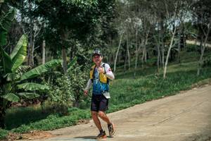 BIB: 
                            <button type="button" onclick="openModal(26485046)" class="btn btn-primary btn-sm float-right btn-popup" data-toggle="modal" data-target=".modal-high-quality">
                        <i class="fas fa-shopping-cart"></i> Add to Cart
                    </button>
                                            <button type="button" onclick="isThisMe(26485046, true)" class="btn btn-success btn-sm float-right btn-popup btn-isme hidden" data-toggle="tooltip" data-placement="bottom" title="นี่คือรูปของคุณใช่ไหม คลิกที่นี่เพื่อเอาเข้าอัลบั้ม">
                        <i class="fas fa-plus"></i> Add to album
                    </button>
                    <button type="button" onclick="isThisMe(26485046, false)" class="btn btn-warning btn-sm float-right btn-popup btn-isnotme hidden">
                        <i class="fas fa-ban"></i> Remove from album
                    </button>