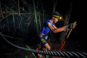 BIB: 
                            <button type="button" onclick="openModal(26516442)" class="btn btn-primary btn-sm float-right btn-popup" data-toggle="modal" data-target=".modal-high-quality">
                        <i class="fas fa-shopping-cart"></i> Add to Cart
                    </button>
                                            <button type="button" onclick="isThisMe(26516442, true)" class="btn btn-success btn-sm float-right btn-popup btn-isme hidden" data-toggle="tooltip" data-placement="bottom" title="นี่คือรูปของคุณใช่ไหม คลิกที่นี่เพื่อเอาเข้าอัลบั้ม">
                        <i class="fas fa-plus"></i> Add to album
                    </button>
                    <button type="button" onclick="isThisMe(26516442, false)" class="btn btn-warning btn-sm float-right btn-popup btn-isnotme hidden">
                        <i class="fas fa-ban"></i> Remove from album
                    </button>