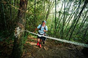 BIB: 
                            <button type="button" onclick="openModal(26524893)" class="btn btn-primary btn-sm float-right btn-popup" data-toggle="modal" data-target=".modal-high-quality">
                        <i class="fas fa-shopping-cart"></i> Add to Cart
                    </button>
                                            <button type="button" onclick="isThisMe(26524893, true)" class="btn btn-success btn-sm float-right btn-popup btn-isme hidden" data-toggle="tooltip" data-placement="bottom" title="นี่คือรูปของคุณใช่ไหม คลิกที่นี่เพื่อเอาเข้าอัลบั้ม">
                        <i class="fas fa-plus"></i> Add to album
                    </button>
                    <button type="button" onclick="isThisMe(26524893, false)" class="btn btn-warning btn-sm float-right btn-popup btn-isnotme hidden">
                        <i class="fas fa-ban"></i> Remove from album
                    </button>