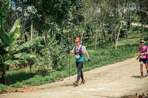 BIB: 
                            <button type="button" onclick="openModal(26496626)" class="btn btn-primary btn-sm float-right btn-popup" data-toggle="modal" data-target=".modal-high-quality">
                        <i class="fas fa-shopping-cart"></i> Add to Cart
                    </button>
                                            <button type="button" onclick="isThisMe(26496626, true)" class="btn btn-success btn-sm float-right btn-popup btn-isme hidden" data-toggle="tooltip" data-placement="bottom" title="นี่คือรูปของคุณใช่ไหม คลิกที่นี่เพื่อเอาเข้าอัลบั้ม">
                        <i class="fas fa-plus"></i> Add to album
                    </button>
                    <button type="button" onclick="isThisMe(26496626, false)" class="btn btn-warning btn-sm float-right btn-popup btn-isnotme hidden">
                        <i class="fas fa-ban"></i> Remove from album
                    </button>