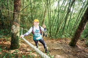 BIB: 
                            <button type="button" onclick="openModal(26509469)" class="btn btn-primary btn-sm float-right btn-popup" data-toggle="modal" data-target=".modal-high-quality">
                        <i class="fas fa-shopping-cart"></i> Add to Cart
                    </button>
                                            <button type="button" onclick="isThisMe(26509469, true)" class="btn btn-success btn-sm float-right btn-popup btn-isme hidden" data-toggle="tooltip" data-placement="bottom" title="นี่คือรูปของคุณใช่ไหม คลิกที่นี่เพื่อเอาเข้าอัลบั้ม">
                        <i class="fas fa-plus"></i> Add to album
                    </button>
                    <button type="button" onclick="isThisMe(26509469, false)" class="btn btn-warning btn-sm float-right btn-popup btn-isnotme hidden">
                        <i class="fas fa-ban"></i> Remove from album
                    </button>