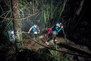 BIB: 
                            <button type="button" onclick="openModal(26518297)" class="btn btn-primary btn-sm float-right btn-popup" data-toggle="modal" data-target=".modal-high-quality">
                        <i class="fas fa-shopping-cart"></i> Add to Cart
                    </button>
                                            <button type="button" onclick="isThisMe(26518297, true)" class="btn btn-success btn-sm float-right btn-popup btn-isme hidden" data-toggle="tooltip" data-placement="bottom" title="นี่คือรูปของคุณใช่ไหม คลิกที่นี่เพื่อเอาเข้าอัลบั้ม">
                        <i class="fas fa-plus"></i> Add to album
                    </button>
                    <button type="button" onclick="isThisMe(26518297, false)" class="btn btn-warning btn-sm float-right btn-popup btn-isnotme hidden">
                        <i class="fas fa-ban"></i> Remove from album
                    </button>