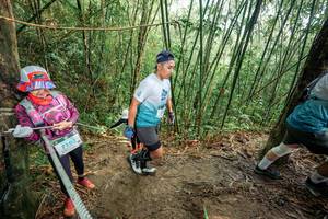 BIB: 
                            <button type="button" onclick="openModal(26507484)" class="btn btn-primary btn-sm float-right btn-popup" data-toggle="modal" data-target=".modal-high-quality">
                        <i class="fas fa-shopping-cart"></i> Add to Cart
                    </button>
                                            <button type="button" onclick="isThisMe(26507484, true)" class="btn btn-success btn-sm float-right btn-popup btn-isme hidden" data-toggle="tooltip" data-placement="bottom" title="นี่คือรูปของคุณใช่ไหม คลิกที่นี่เพื่อเอาเข้าอัลบั้ม">
                        <i class="fas fa-plus"></i> Add to album
                    </button>
                    <button type="button" onclick="isThisMe(26507484, false)" class="btn btn-warning btn-sm float-right btn-popup btn-isnotme hidden">
                        <i class="fas fa-ban"></i> Remove from album
                    </button>