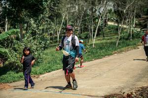 BIB: 
                            <button type="button" onclick="openModal(26483792)" class="btn btn-primary btn-sm float-right btn-popup" data-toggle="modal" data-target=".modal-high-quality">
                        <i class="fas fa-shopping-cart"></i> Add to Cart
                    </button>
                                            <button type="button" onclick="isThisMe(26483792, true)" class="btn btn-success btn-sm float-right btn-popup btn-isme hidden" data-toggle="tooltip" data-placement="bottom" title="นี่คือรูปของคุณใช่ไหม คลิกที่นี่เพื่อเอาเข้าอัลบั้ม">
                        <i class="fas fa-plus"></i> Add to album
                    </button>
                    <button type="button" onclick="isThisMe(26483792, false)" class="btn btn-warning btn-sm float-right btn-popup btn-isnotme hidden">
                        <i class="fas fa-ban"></i> Remove from album
                    </button>