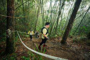 BIB: 
                            <button type="button" onclick="openModal(26524460)" class="btn btn-primary btn-sm float-right btn-popup" data-toggle="modal" data-target=".modal-high-quality">
                        <i class="fas fa-shopping-cart"></i> Add to Cart
                    </button>
                                            <button type="button" onclick="isThisMe(26524460, true)" class="btn btn-success btn-sm float-right btn-popup btn-isme hidden" data-toggle="tooltip" data-placement="bottom" title="นี่คือรูปของคุณใช่ไหม คลิกที่นี่เพื่อเอาเข้าอัลบั้ม">
                        <i class="fas fa-plus"></i> Add to album
                    </button>
                    <button type="button" onclick="isThisMe(26524460, false)" class="btn btn-warning btn-sm float-right btn-popup btn-isnotme hidden">
                        <i class="fas fa-ban"></i> Remove from album
                    </button>