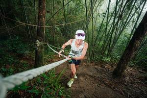 BIB: 
                            <button type="button" onclick="openModal(26523807)" class="btn btn-primary btn-sm float-right btn-popup" data-toggle="modal" data-target=".modal-high-quality">
                        <i class="fas fa-shopping-cart"></i> Add to Cart
                    </button>
                                            <button type="button" onclick="isThisMe(26523807, true)" class="btn btn-success btn-sm float-right btn-popup btn-isme hidden" data-toggle="tooltip" data-placement="bottom" title="นี่คือรูปของคุณใช่ไหม คลิกที่นี่เพื่อเอาเข้าอัลบั้ม">
                        <i class="fas fa-plus"></i> Add to album
                    </button>
                    <button type="button" onclick="isThisMe(26523807, false)" class="btn btn-warning btn-sm float-right btn-popup btn-isnotme hidden">
                        <i class="fas fa-ban"></i> Remove from album
                    </button>