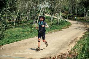 BIB: 
                            <button type="button" onclick="openModal(26484233)" class="btn btn-primary btn-sm float-right btn-popup" data-toggle="modal" data-target=".modal-high-quality">
                        <i class="fas fa-shopping-cart"></i> Add to Cart
                    </button>
                                            <button type="button" onclick="isThisMe(26484233, true)" class="btn btn-success btn-sm float-right btn-popup btn-isme hidden" data-toggle="tooltip" data-placement="bottom" title="นี่คือรูปของคุณใช่ไหม คลิกที่นี่เพื่อเอาเข้าอัลบั้ม">
                        <i class="fas fa-plus"></i> Add to album
                    </button>
                    <button type="button" onclick="isThisMe(26484233, false)" class="btn btn-warning btn-sm float-right btn-popup btn-isnotme hidden">
                        <i class="fas fa-ban"></i> Remove from album
                    </button>