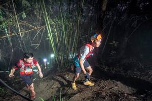 BIB: 
                            <button type="button" onclick="openModal(26519359)" class="btn btn-primary btn-sm float-right btn-popup" data-toggle="modal" data-target=".modal-high-quality">
                        <i class="fas fa-shopping-cart"></i> Add to Cart
                    </button>
                                            <button type="button" onclick="isThisMe(26519359, true)" class="btn btn-success btn-sm float-right btn-popup btn-isme hidden" data-toggle="tooltip" data-placement="bottom" title="นี่คือรูปของคุณใช่ไหม คลิกที่นี่เพื่อเอาเข้าอัลบั้ม">
                        <i class="fas fa-plus"></i> Add to album
                    </button>
                    <button type="button" onclick="isThisMe(26519359, false)" class="btn btn-warning btn-sm float-right btn-popup btn-isnotme hidden">
                        <i class="fas fa-ban"></i> Remove from album
                    </button>