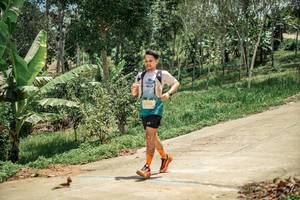 BIB: 
                            <button type="button" onclick="openModal(26501745)" class="btn btn-primary btn-sm float-right btn-popup" data-toggle="modal" data-target=".modal-high-quality">
                        <i class="fas fa-shopping-cart"></i> Add to Cart
                    </button>
                                            <button type="button" onclick="isThisMe(26501745, true)" class="btn btn-success btn-sm float-right btn-popup btn-isme hidden" data-toggle="tooltip" data-placement="bottom" title="นี่คือรูปของคุณใช่ไหม คลิกที่นี่เพื่อเอาเข้าอัลบั้ม">
                        <i class="fas fa-plus"></i> Add to album
                    </button>
                    <button type="button" onclick="isThisMe(26501745, false)" class="btn btn-warning btn-sm float-right btn-popup btn-isnotme hidden">
                        <i class="fas fa-ban"></i> Remove from album
                    </button>