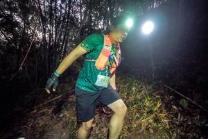 BIB: 
                            <button type="button" onclick="openModal(26519723)" class="btn btn-primary btn-sm float-right btn-popup" data-toggle="modal" data-target=".modal-high-quality">
                        <i class="fas fa-shopping-cart"></i> Add to Cart
                    </button>
                                            <button type="button" onclick="isThisMe(26519723, true)" class="btn btn-success btn-sm float-right btn-popup btn-isme hidden" data-toggle="tooltip" data-placement="bottom" title="นี่คือรูปของคุณใช่ไหม คลิกที่นี่เพื่อเอาเข้าอัลบั้ม">
                        <i class="fas fa-plus"></i> Add to album
                    </button>
                    <button type="button" onclick="isThisMe(26519723, false)" class="btn btn-warning btn-sm float-right btn-popup btn-isnotme hidden">
                        <i class="fas fa-ban"></i> Remove from album
                    </button>