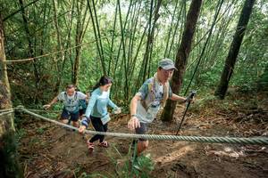 BIB: 
                            <button type="button" onclick="openModal(26508742)" class="btn btn-primary btn-sm float-right btn-popup" data-toggle="modal" data-target=".modal-high-quality">
                        <i class="fas fa-shopping-cart"></i> Add to Cart
                    </button>
                                            <button type="button" onclick="isThisMe(26508742, true)" class="btn btn-success btn-sm float-right btn-popup btn-isme hidden" data-toggle="tooltip" data-placement="bottom" title="นี่คือรูปของคุณใช่ไหม คลิกที่นี่เพื่อเอาเข้าอัลบั้ม">
                        <i class="fas fa-plus"></i> Add to album
                    </button>
                    <button type="button" onclick="isThisMe(26508742, false)" class="btn btn-warning btn-sm float-right btn-popup btn-isnotme hidden">
                        <i class="fas fa-ban"></i> Remove from album
                    </button>