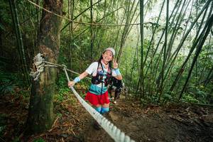 BIB: 
                            <button type="button" onclick="openModal(26524696)" class="btn btn-primary btn-sm float-right btn-popup" data-toggle="modal" data-target=".modal-high-quality">
                        <i class="fas fa-shopping-cart"></i> Add to Cart
                    </button>
                                            <button type="button" onclick="isThisMe(26524696, true)" class="btn btn-success btn-sm float-right btn-popup btn-isme hidden" data-toggle="tooltip" data-placement="bottom" title="นี่คือรูปของคุณใช่ไหม คลิกที่นี่เพื่อเอาเข้าอัลบั้ม">
                        <i class="fas fa-plus"></i> Add to album
                    </button>
                    <button type="button" onclick="isThisMe(26524696, false)" class="btn btn-warning btn-sm float-right btn-popup btn-isnotme hidden">
                        <i class="fas fa-ban"></i> Remove from album
                    </button>