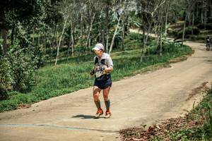 BIB: 
                            <button type="button" onclick="openModal(26484751)" class="btn btn-primary btn-sm float-right btn-popup" data-toggle="modal" data-target=".modal-high-quality">
                        <i class="fas fa-shopping-cart"></i> Add to Cart
                    </button>
                                            <button type="button" onclick="isThisMe(26484751, true)" class="btn btn-success btn-sm float-right btn-popup btn-isme hidden" data-toggle="tooltip" data-placement="bottom" title="นี่คือรูปของคุณใช่ไหม คลิกที่นี่เพื่อเอาเข้าอัลบั้ม">
                        <i class="fas fa-plus"></i> Add to album
                    </button>
                    <button type="button" onclick="isThisMe(26484751, false)" class="btn btn-warning btn-sm float-right btn-popup btn-isnotme hidden">
                        <i class="fas fa-ban"></i> Remove from album
                    </button>