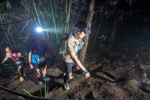 BIB: 
                            <button type="button" onclick="openModal(26519301)" class="btn btn-primary btn-sm float-right btn-popup" data-toggle="modal" data-target=".modal-high-quality">
                        <i class="fas fa-shopping-cart"></i> Add to Cart
                    </button>
                                            <button type="button" onclick="isThisMe(26519301, true)" class="btn btn-success btn-sm float-right btn-popup btn-isme hidden" data-toggle="tooltip" data-placement="bottom" title="นี่คือรูปของคุณใช่ไหม คลิกที่นี่เพื่อเอาเข้าอัลบั้ม">
                        <i class="fas fa-plus"></i> Add to album
                    </button>
                    <button type="button" onclick="isThisMe(26519301, false)" class="btn btn-warning btn-sm float-right btn-popup btn-isnotme hidden">
                        <i class="fas fa-ban"></i> Remove from album
                    </button>