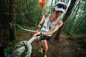 BIB: 
                            <button type="button" onclick="openModal(26523813)" class="btn btn-primary btn-sm float-right btn-popup" data-toggle="modal" data-target=".modal-high-quality">
                        <i class="fas fa-shopping-cart"></i> Add to Cart
                    </button>
                                            <button type="button" onclick="isThisMe(26523813, true)" class="btn btn-success btn-sm float-right btn-popup btn-isme hidden" data-toggle="tooltip" data-placement="bottom" title="นี่คือรูปของคุณใช่ไหม คลิกที่นี่เพื่อเอาเข้าอัลบั้ม">
                        <i class="fas fa-plus"></i> Add to album
                    </button>
                    <button type="button" onclick="isThisMe(26523813, false)" class="btn btn-warning btn-sm float-right btn-popup btn-isnotme hidden">
                        <i class="fas fa-ban"></i> Remove from album
                    </button>