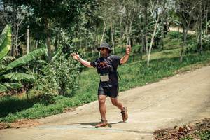 BIB: 
                            <button type="button" onclick="openModal(26486422)" class="btn btn-primary btn-sm float-right btn-popup" data-toggle="modal" data-target=".modal-high-quality">
                        <i class="fas fa-shopping-cart"></i> Add to Cart
                    </button>
                                            <button type="button" onclick="isThisMe(26486422, true)" class="btn btn-success btn-sm float-right btn-popup btn-isme hidden" data-toggle="tooltip" data-placement="bottom" title="นี่คือรูปของคุณใช่ไหม คลิกที่นี่เพื่อเอาเข้าอัลบั้ม">
                        <i class="fas fa-plus"></i> Add to album
                    </button>
                    <button type="button" onclick="isThisMe(26486422, false)" class="btn btn-warning btn-sm float-right btn-popup btn-isnotme hidden">
                        <i class="fas fa-ban"></i> Remove from album
                    </button>