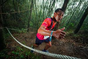 BIB: 
                            <button type="button" onclick="openModal(26523828)" class="btn btn-primary btn-sm float-right btn-popup" data-toggle="modal" data-target=".modal-high-quality">
                        <i class="fas fa-shopping-cart"></i> Add to Cart
                    </button>
                                            <button type="button" onclick="isThisMe(26523828, true)" class="btn btn-success btn-sm float-right btn-popup btn-isme hidden" data-toggle="tooltip" data-placement="bottom" title="นี่คือรูปของคุณใช่ไหม คลิกที่นี่เพื่อเอาเข้าอัลบั้ม">
                        <i class="fas fa-plus"></i> Add to album
                    </button>
                    <button type="button" onclick="isThisMe(26523828, false)" class="btn btn-warning btn-sm float-right btn-popup btn-isnotme hidden">
                        <i class="fas fa-ban"></i> Remove from album
                    </button>