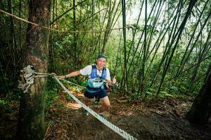 BIB: 
                            <button type="button" onclick="openModal(26525045)" class="btn btn-primary btn-sm float-right btn-popup" data-toggle="modal" data-target=".modal-high-quality">
                        <i class="fas fa-shopping-cart"></i> Add to Cart
                    </button>
                                            <button type="button" onclick="isThisMe(26525045, true)" class="btn btn-success btn-sm float-right btn-popup btn-isme hidden" data-toggle="tooltip" data-placement="bottom" title="นี่คือรูปของคุณใช่ไหม คลิกที่นี่เพื่อเอาเข้าอัลบั้ม">
                        <i class="fas fa-plus"></i> Add to album
                    </button>
                    <button type="button" onclick="isThisMe(26525045, false)" class="btn btn-warning btn-sm float-right btn-popup btn-isnotme hidden">
                        <i class="fas fa-ban"></i> Remove from album
                    </button>