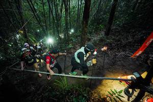 BIB: 
                            <button type="button" onclick="openModal(26523133)" class="btn btn-primary btn-sm float-right btn-popup" data-toggle="modal" data-target=".modal-high-quality">
                        <i class="fas fa-shopping-cart"></i> Add to Cart
                    </button>
                                            <button type="button" onclick="isThisMe(26523133, true)" class="btn btn-success btn-sm float-right btn-popup btn-isme hidden" data-toggle="tooltip" data-placement="bottom" title="นี่คือรูปของคุณใช่ไหม คลิกที่นี่เพื่อเอาเข้าอัลบั้ม">
                        <i class="fas fa-plus"></i> Add to album
                    </button>
                    <button type="button" onclick="isThisMe(26523133, false)" class="btn btn-warning btn-sm float-right btn-popup btn-isnotme hidden">
                        <i class="fas fa-ban"></i> Remove from album
                    </button>