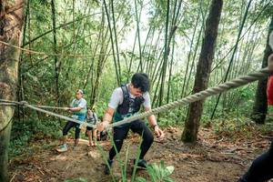 BIB: 
                            <button type="button" onclick="openModal(26508389)" class="btn btn-primary btn-sm float-right btn-popup" data-toggle="modal" data-target=".modal-high-quality">
                        <i class="fas fa-shopping-cart"></i> Add to Cart
                    </button>
                                            <button type="button" onclick="isThisMe(26508389, true)" class="btn btn-success btn-sm float-right btn-popup btn-isme hidden" data-toggle="tooltip" data-placement="bottom" title="นี่คือรูปของคุณใช่ไหม คลิกที่นี่เพื่อเอาเข้าอัลบั้ม">
                        <i class="fas fa-plus"></i> Add to album
                    </button>
                    <button type="button" onclick="isThisMe(26508389, false)" class="btn btn-warning btn-sm float-right btn-popup btn-isnotme hidden">
                        <i class="fas fa-ban"></i> Remove from album
                    </button>