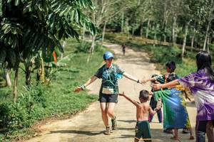 BIB: 
                            <button type="button" onclick="openModal(26475940)" class="btn btn-primary btn-sm float-right btn-popup" data-toggle="modal" data-target=".modal-high-quality">
                        <i class="fas fa-shopping-cart"></i> Add to Cart
                    </button>
                                            <button type="button" onclick="isThisMe(26475940, true)" class="btn btn-success btn-sm float-right btn-popup btn-isme hidden" data-toggle="tooltip" data-placement="bottom" title="นี่คือรูปของคุณใช่ไหม คลิกที่นี่เพื่อเอาเข้าอัลบั้ม">
                        <i class="fas fa-plus"></i> Add to album
                    </button>
                    <button type="button" onclick="isThisMe(26475940, false)" class="btn btn-warning btn-sm float-right btn-popup btn-isnotme hidden">
                        <i class="fas fa-ban"></i> Remove from album
                    </button>