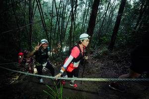 BIB: 
                            <button type="button" onclick="openModal(26522639)" class="btn btn-primary btn-sm float-right btn-popup" data-toggle="modal" data-target=".modal-high-quality">
                        <i class="fas fa-shopping-cart"></i> Add to Cart
                    </button>
                                            <button type="button" onclick="isThisMe(26522639, true)" class="btn btn-success btn-sm float-right btn-popup btn-isme hidden" data-toggle="tooltip" data-placement="bottom" title="นี่คือรูปของคุณใช่ไหม คลิกที่นี่เพื่อเอาเข้าอัลบั้ม">
                        <i class="fas fa-plus"></i> Add to album
                    </button>
                    <button type="button" onclick="isThisMe(26522639, false)" class="btn btn-warning btn-sm float-right btn-popup btn-isnotme hidden">
                        <i class="fas fa-ban"></i> Remove from album
                    </button>