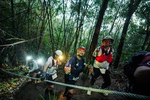 BIB: 
                            <button type="button" onclick="openModal(26523235)" class="btn btn-primary btn-sm float-right btn-popup" data-toggle="modal" data-target=".modal-high-quality">
                        <i class="fas fa-shopping-cart"></i> Add to Cart
                    </button>
                                            <button type="button" onclick="isThisMe(26523235, true)" class="btn btn-success btn-sm float-right btn-popup btn-isme hidden" data-toggle="tooltip" data-placement="bottom" title="นี่คือรูปของคุณใช่ไหม คลิกที่นี่เพื่อเอาเข้าอัลบั้ม">
                        <i class="fas fa-plus"></i> Add to album
                    </button>
                    <button type="button" onclick="isThisMe(26523235, false)" class="btn btn-warning btn-sm float-right btn-popup btn-isnotme hidden">
                        <i class="fas fa-ban"></i> Remove from album
                    </button>