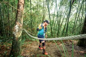 BIB: 
                            <button type="button" onclick="openModal(26508626)" class="btn btn-primary btn-sm float-right btn-popup" data-toggle="modal" data-target=".modal-high-quality">
                        <i class="fas fa-shopping-cart"></i> Add to Cart
                    </button>
                                            <button type="button" onclick="isThisMe(26508626, true)" class="btn btn-success btn-sm float-right btn-popup btn-isme hidden" data-toggle="tooltip" data-placement="bottom" title="นี่คือรูปของคุณใช่ไหม คลิกที่นี่เพื่อเอาเข้าอัลบั้ม">
                        <i class="fas fa-plus"></i> Add to album
                    </button>
                    <button type="button" onclick="isThisMe(26508626, false)" class="btn btn-warning btn-sm float-right btn-popup btn-isnotme hidden">
                        <i class="fas fa-ban"></i> Remove from album
                    </button>