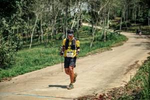 BIB: 
                            <button type="button" onclick="openModal(26484174)" class="btn btn-primary btn-sm float-right btn-popup" data-toggle="modal" data-target=".modal-high-quality">
                        <i class="fas fa-shopping-cart"></i> Add to Cart
                    </button>
                                            <button type="button" onclick="isThisMe(26484174, true)" class="btn btn-success btn-sm float-right btn-popup btn-isme hidden" data-toggle="tooltip" data-placement="bottom" title="นี่คือรูปของคุณใช่ไหม คลิกที่นี่เพื่อเอาเข้าอัลบั้ม">
                        <i class="fas fa-plus"></i> Add to album
                    </button>
                    <button type="button" onclick="isThisMe(26484174, false)" class="btn btn-warning btn-sm float-right btn-popup btn-isnotme hidden">
                        <i class="fas fa-ban"></i> Remove from album
                    </button>