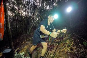 BIB: 
                            <button type="button" onclick="openModal(26519810)" class="btn btn-primary btn-sm float-right btn-popup" data-toggle="modal" data-target=".modal-high-quality">
                        <i class="fas fa-shopping-cart"></i> Add to Cart
                    </button>
                                            <button type="button" onclick="isThisMe(26519810, true)" class="btn btn-success btn-sm float-right btn-popup btn-isme hidden" data-toggle="tooltip" data-placement="bottom" title="นี่คือรูปของคุณใช่ไหม คลิกที่นี่เพื่อเอาเข้าอัลบั้ม">
                        <i class="fas fa-plus"></i> Add to album
                    </button>
                    <button type="button" onclick="isThisMe(26519810, false)" class="btn btn-warning btn-sm float-right btn-popup btn-isnotme hidden">
                        <i class="fas fa-ban"></i> Remove from album
                    </button>