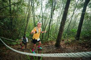 BIB: 
                            <button type="button" onclick="openModal(26524306)" class="btn btn-primary btn-sm float-right btn-popup" data-toggle="modal" data-target=".modal-high-quality">
                        <i class="fas fa-shopping-cart"></i> Add to Cart
                    </button>
                                            <button type="button" onclick="isThisMe(26524306, true)" class="btn btn-success btn-sm float-right btn-popup btn-isme hidden" data-toggle="tooltip" data-placement="bottom" title="นี่คือรูปของคุณใช่ไหม คลิกที่นี่เพื่อเอาเข้าอัลบั้ม">
                        <i class="fas fa-plus"></i> Add to album
                    </button>
                    <button type="button" onclick="isThisMe(26524306, false)" class="btn btn-warning btn-sm float-right btn-popup btn-isnotme hidden">
                        <i class="fas fa-ban"></i> Remove from album
                    </button>