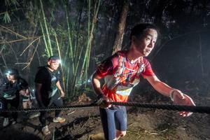 BIB: 
                            <button type="button" onclick="openModal(26519429)" class="btn btn-primary btn-sm float-right btn-popup" data-toggle="modal" data-target=".modal-high-quality">
                        <i class="fas fa-shopping-cart"></i> Add to Cart
                    </button>
                                            <button type="button" onclick="isThisMe(26519429, true)" class="btn btn-success btn-sm float-right btn-popup btn-isme hidden" data-toggle="tooltip" data-placement="bottom" title="นี่คือรูปของคุณใช่ไหม คลิกที่นี่เพื่อเอาเข้าอัลบั้ม">
                        <i class="fas fa-plus"></i> Add to album
                    </button>
                    <button type="button" onclick="isThisMe(26519429, false)" class="btn btn-warning btn-sm float-right btn-popup btn-isnotme hidden">
                        <i class="fas fa-ban"></i> Remove from album
                    </button>