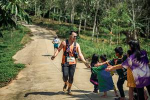 BIB: 
                            <button type="button" onclick="openModal(26478366)" class="btn btn-primary btn-sm float-right btn-popup" data-toggle="modal" data-target=".modal-high-quality">
                        <i class="fas fa-shopping-cart"></i> Add to Cart
                    </button>
                                            <button type="button" onclick="isThisMe(26478366, true)" class="btn btn-success btn-sm float-right btn-popup btn-isme hidden" data-toggle="tooltip" data-placement="bottom" title="นี่คือรูปของคุณใช่ไหม คลิกที่นี่เพื่อเอาเข้าอัลบั้ม">
                        <i class="fas fa-plus"></i> Add to album
                    </button>
                    <button type="button" onclick="isThisMe(26478366, false)" class="btn btn-warning btn-sm float-right btn-popup btn-isnotme hidden">
                        <i class="fas fa-ban"></i> Remove from album
                    </button>