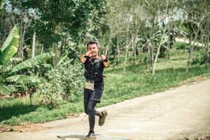 BIB: 
                            <button type="button" onclick="openModal(26497369)" class="btn btn-primary btn-sm float-right btn-popup" data-toggle="modal" data-target=".modal-high-quality">
                        <i class="fas fa-shopping-cart"></i> Add to Cart
                    </button>
                                            <button type="button" onclick="isThisMe(26497369, true)" class="btn btn-success btn-sm float-right btn-popup btn-isme hidden" data-toggle="tooltip" data-placement="bottom" title="นี่คือรูปของคุณใช่ไหม คลิกที่นี่เพื่อเอาเข้าอัลบั้ม">
                        <i class="fas fa-plus"></i> Add to album
                    </button>
                    <button type="button" onclick="isThisMe(26497369, false)" class="btn btn-warning btn-sm float-right btn-popup btn-isnotme hidden">
                        <i class="fas fa-ban"></i> Remove from album
                    </button>