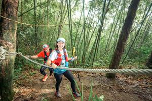 BIB: 
                            <button type="button" onclick="openModal(26509347)" class="btn btn-primary btn-sm float-right btn-popup" data-toggle="modal" data-target=".modal-high-quality">
                        <i class="fas fa-shopping-cart"></i> Add to Cart
                    </button>
                                            <button type="button" onclick="isThisMe(26509347, true)" class="btn btn-success btn-sm float-right btn-popup btn-isme hidden" data-toggle="tooltip" data-placement="bottom" title="นี่คือรูปของคุณใช่ไหม คลิกที่นี่เพื่อเอาเข้าอัลบั้ม">
                        <i class="fas fa-plus"></i> Add to album
                    </button>
                    <button type="button" onclick="isThisMe(26509347, false)" class="btn btn-warning btn-sm float-right btn-popup btn-isnotme hidden">
                        <i class="fas fa-ban"></i> Remove from album
                    </button>