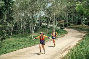 BIB: 
                            <button type="button" onclick="openModal(26491293)" class="btn btn-primary btn-sm float-right btn-popup" data-toggle="modal" data-target=".modal-high-quality">
                        <i class="fas fa-shopping-cart"></i> Add to Cart
                    </button>
                                            <button type="button" onclick="isThisMe(26491293, true)" class="btn btn-success btn-sm float-right btn-popup btn-isme hidden" data-toggle="tooltip" data-placement="bottom" title="นี่คือรูปของคุณใช่ไหม คลิกที่นี่เพื่อเอาเข้าอัลบั้ม">
                        <i class="fas fa-plus"></i> Add to album
                    </button>
                    <button type="button" onclick="isThisMe(26491293, false)" class="btn btn-warning btn-sm float-right btn-popup btn-isnotme hidden">
                        <i class="fas fa-ban"></i> Remove from album
                    </button>