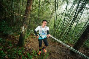 BIB: 
                            <button type="button" onclick="openModal(26524543)" class="btn btn-primary btn-sm float-right btn-popup" data-toggle="modal" data-target=".modal-high-quality">
                        <i class="fas fa-shopping-cart"></i> Add to Cart
                    </button>
                                            <button type="button" onclick="isThisMe(26524543, true)" class="btn btn-success btn-sm float-right btn-popup btn-isme hidden" data-toggle="tooltip" data-placement="bottom" title="นี่คือรูปของคุณใช่ไหม คลิกที่นี่เพื่อเอาเข้าอัลบั้ม">
                        <i class="fas fa-plus"></i> Add to album
                    </button>
                    <button type="button" onclick="isThisMe(26524543, false)" class="btn btn-warning btn-sm float-right btn-popup btn-isnotme hidden">
                        <i class="fas fa-ban"></i> Remove from album
                    </button>