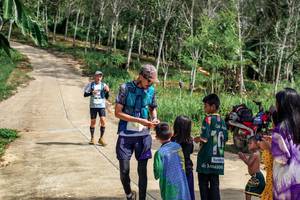 BIB: 
                            <button type="button" onclick="openModal(26473267)" class="btn btn-primary btn-sm float-right btn-popup" data-toggle="modal" data-target=".modal-high-quality">
                        <i class="fas fa-shopping-cart"></i> Add to Cart
                    </button>
                                            <button type="button" onclick="isThisMe(26473267, true)" class="btn btn-success btn-sm float-right btn-popup btn-isme hidden" data-toggle="tooltip" data-placement="bottom" title="นี่คือรูปของคุณใช่ไหม คลิกที่นี่เพื่อเอาเข้าอัลบั้ม">
                        <i class="fas fa-plus"></i> Add to album
                    </button>
                    <button type="button" onclick="isThisMe(26473267, false)" class="btn btn-warning btn-sm float-right btn-popup btn-isnotme hidden">
                        <i class="fas fa-ban"></i> Remove from album
                    </button>