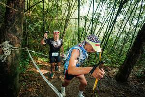 BIB: 
                            <button type="button" onclick="openModal(26524963)" class="btn btn-primary btn-sm float-right btn-popup" data-toggle="modal" data-target=".modal-high-quality">
                        <i class="fas fa-shopping-cart"></i> Add to Cart
                    </button>
                                            <button type="button" onclick="isThisMe(26524963, true)" class="btn btn-success btn-sm float-right btn-popup btn-isme hidden" data-toggle="tooltip" data-placement="bottom" title="นี่คือรูปของคุณใช่ไหม คลิกที่นี่เพื่อเอาเข้าอัลบั้ม">
                        <i class="fas fa-plus"></i> Add to album
                    </button>
                    <button type="button" onclick="isThisMe(26524963, false)" class="btn btn-warning btn-sm float-right btn-popup btn-isnotme hidden">
                        <i class="fas fa-ban"></i> Remove from album
                    </button>